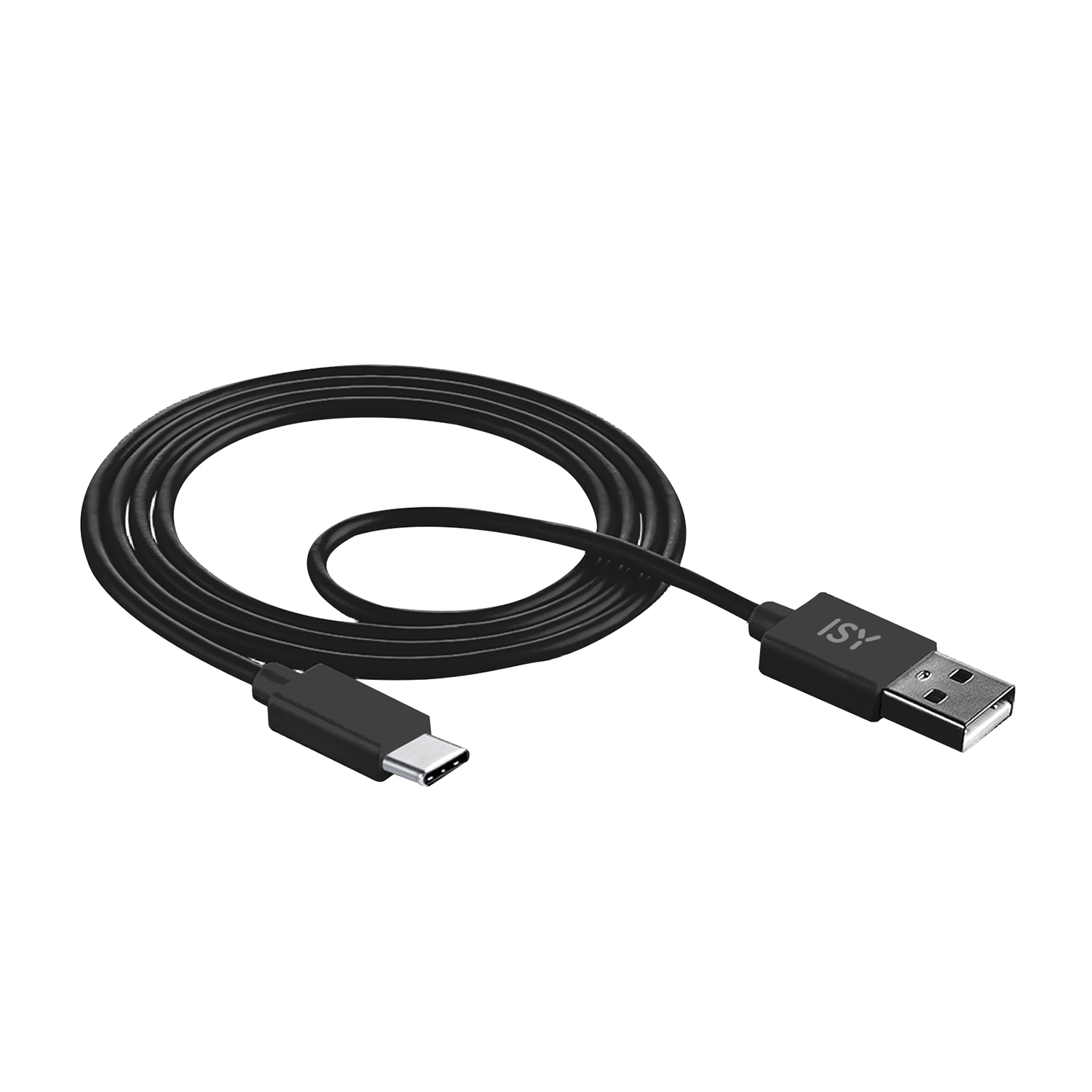 Cavo USB ISY Iuc-0007