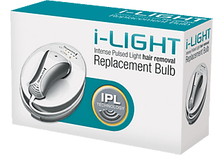 Lampada di ricambio per I-light (luce pulsata) REMINGTON SPIPL