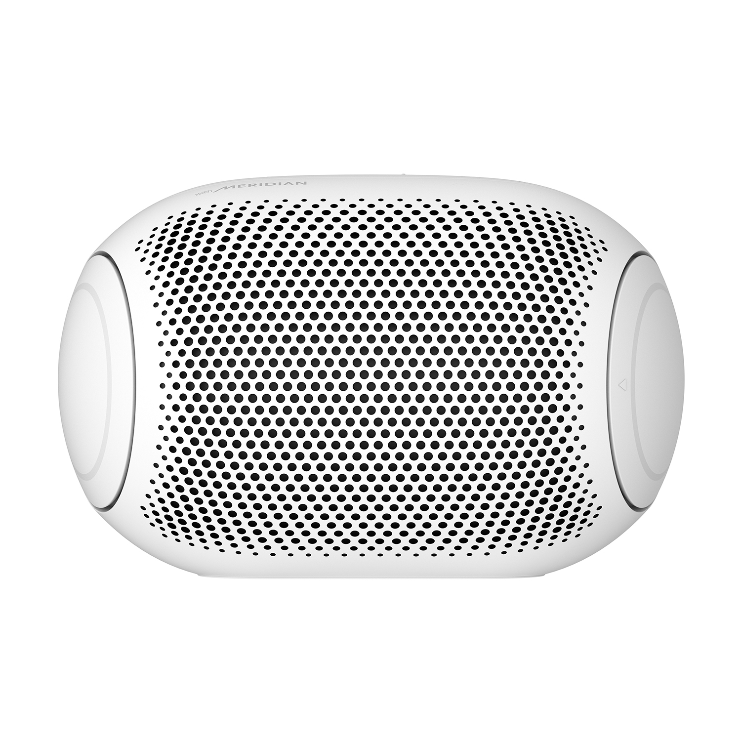 Cassa Bluetooth LG Pl2W.deusllk