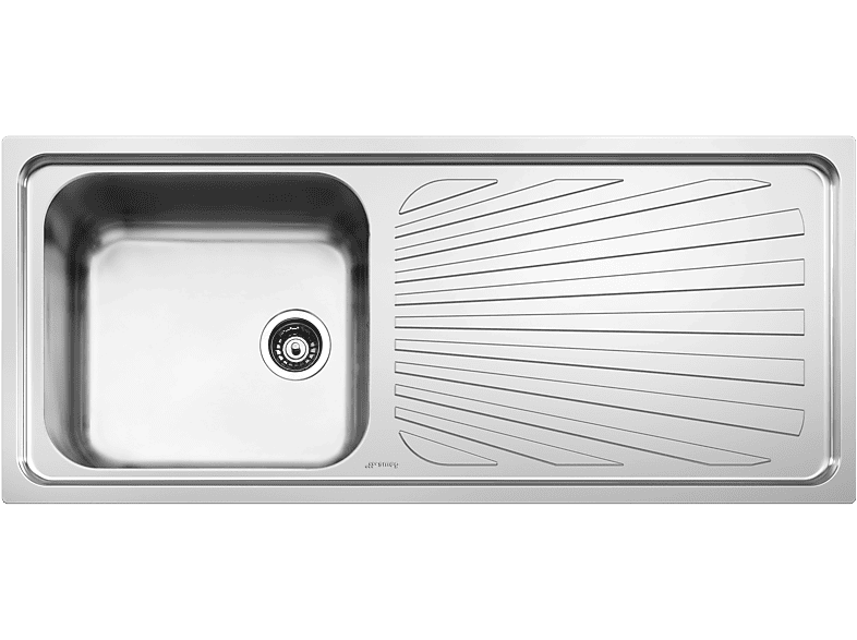 LAVELLO SMEG SGE116.1D