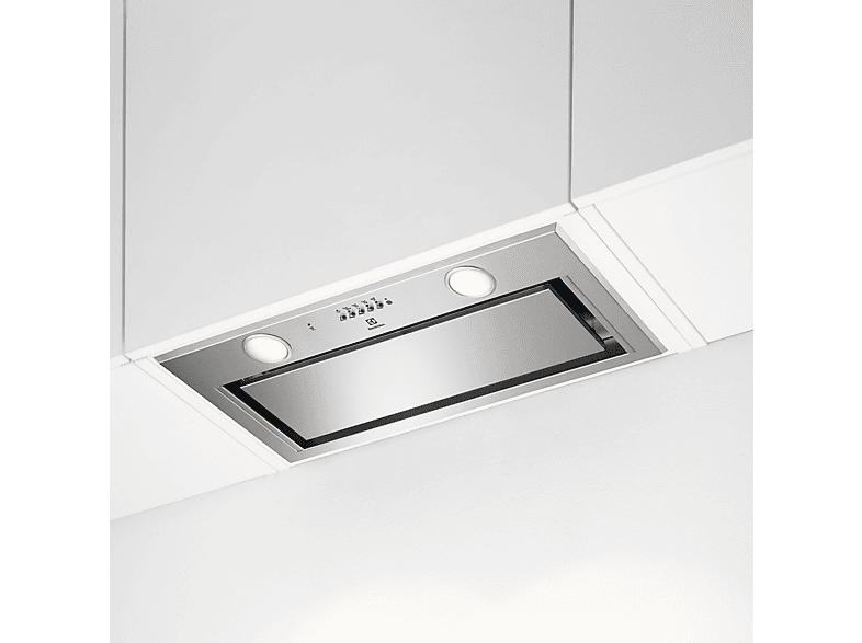 Cappa Electrolux Lfg716X