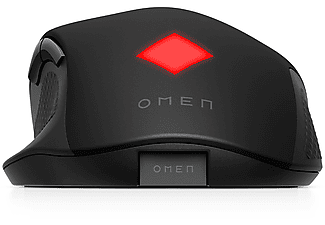 MOUSE HP OMEN VECTOR MOUSE