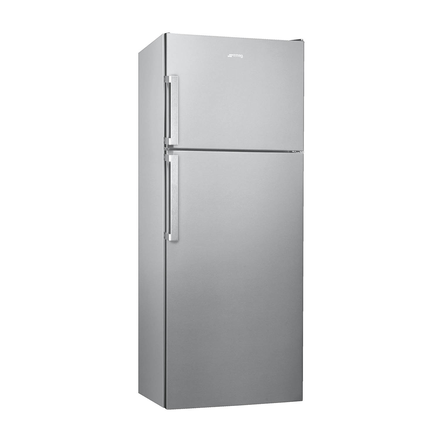Smeg Fd70Fn1Hx Frigorifero Doppia Porta