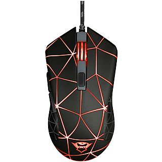 MOUSE GAMING TRUST GXT133 LOCX MOUSE