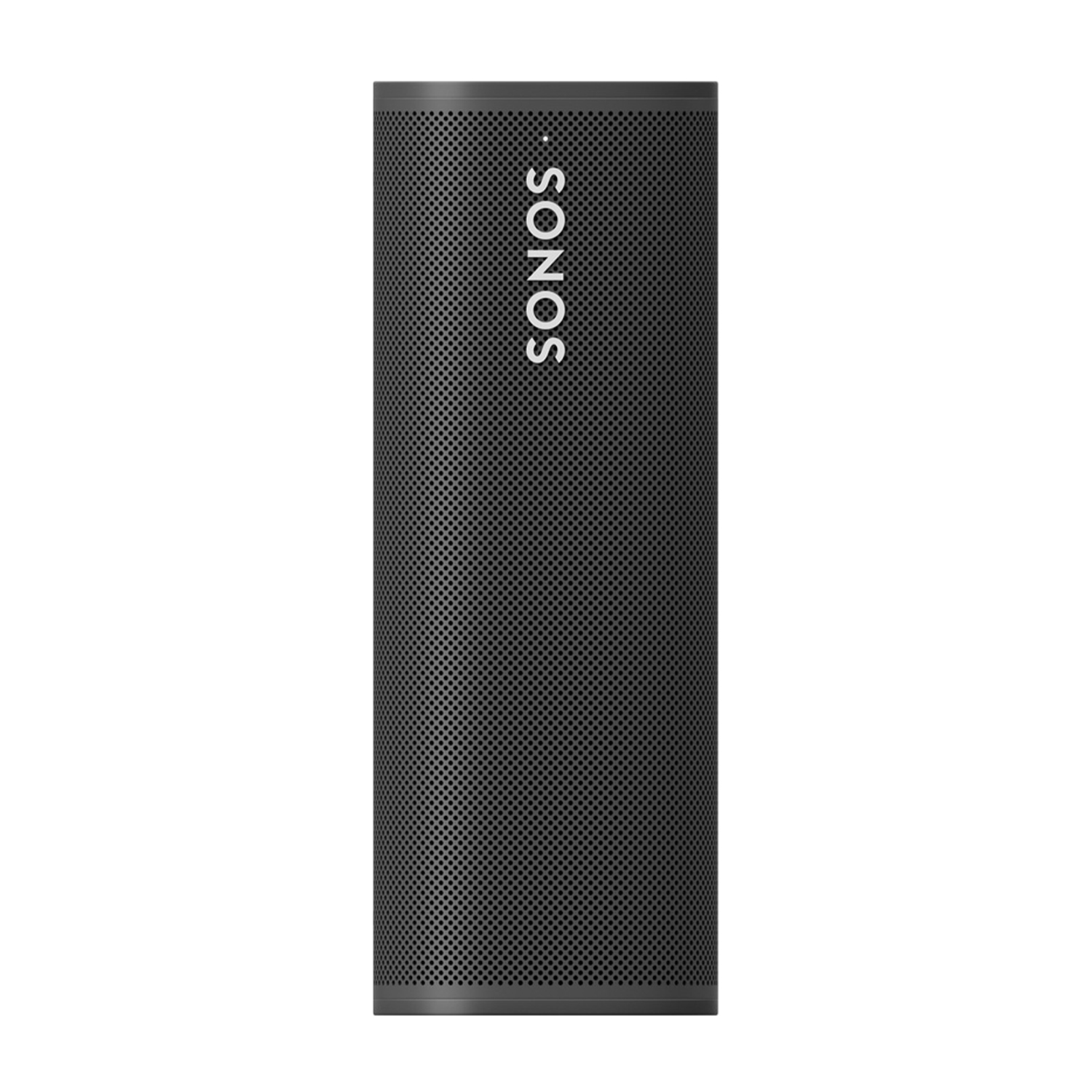 Cassa Bluetooth Sonos Roam