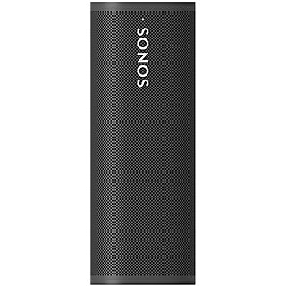 CASSA BLUETOOTH SONOS ROAM