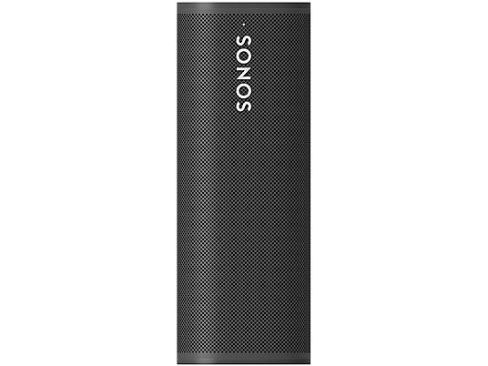 CASSA BLUETOOTH SONOS ROAM