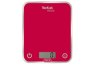 Elettronica TEFAL BC5003