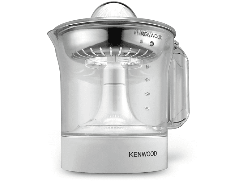Spremiagrumi Kenwood JE 290A
