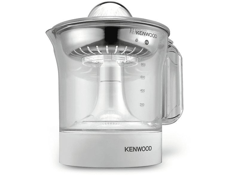 KENWOOD JE290 spremiagrumi elettrico 40w