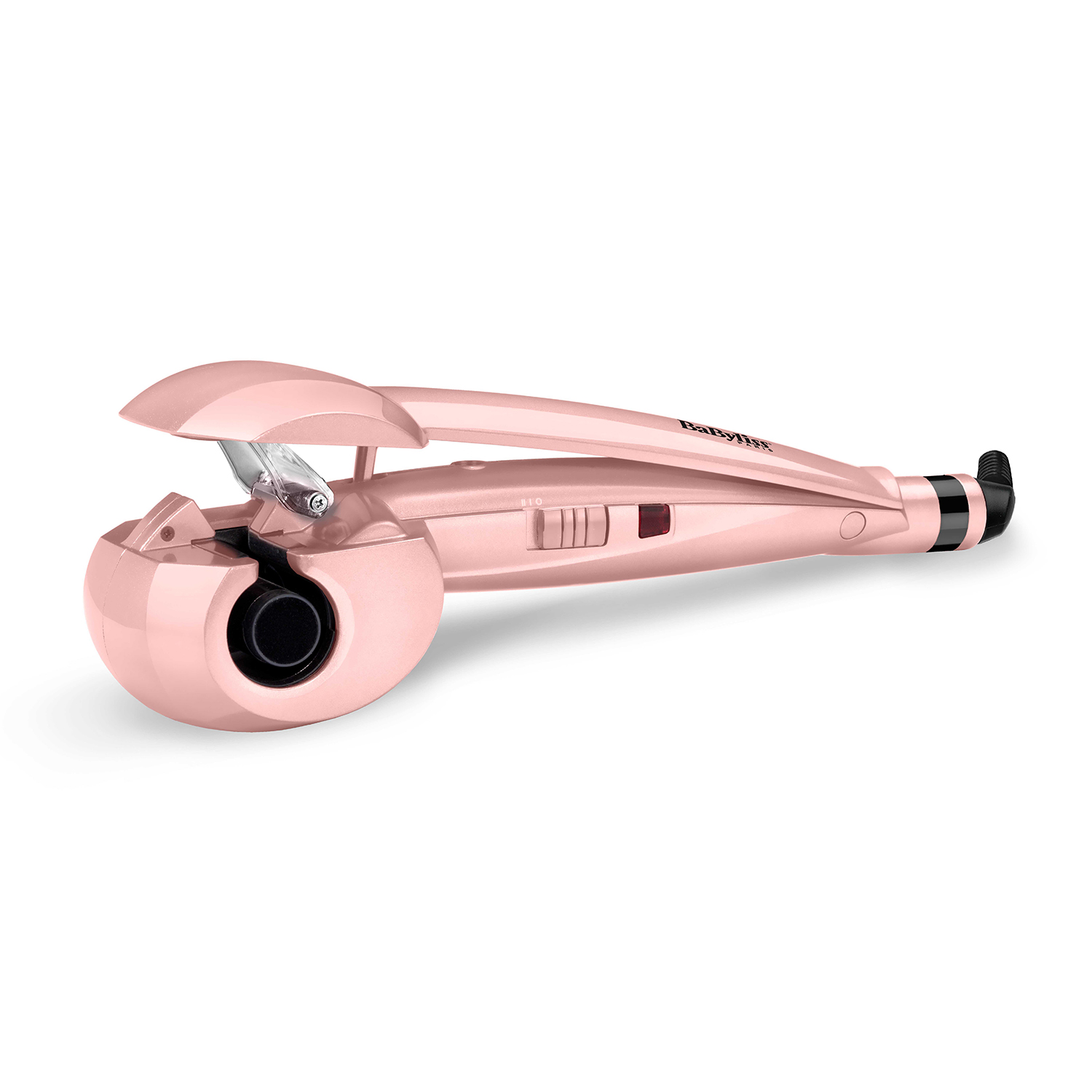 Ferro per capelli Babyliss 2664Pre