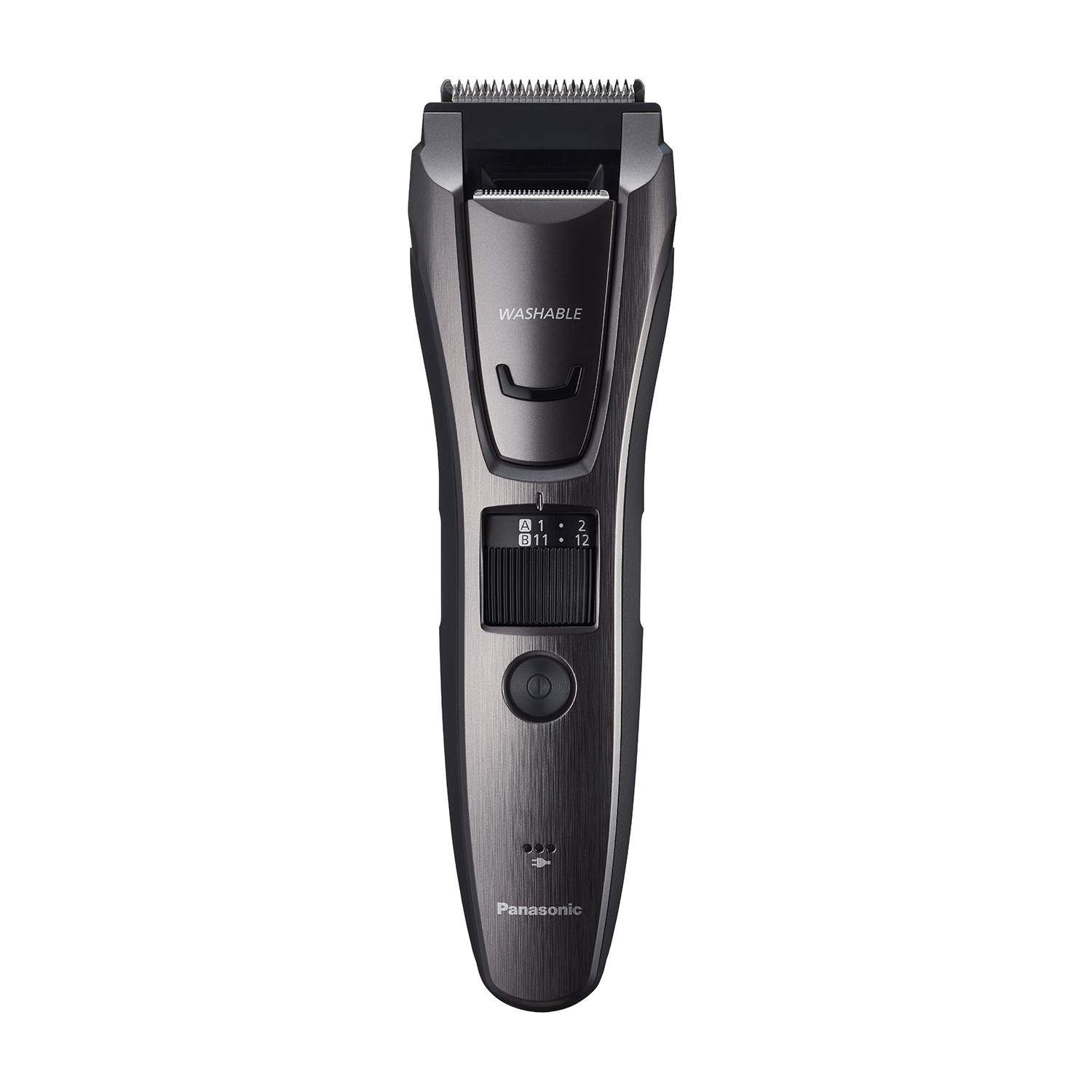 Regola barba e capelli Panasonic Er-Gb80-H503