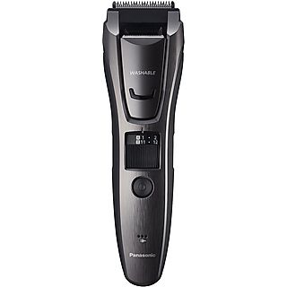 Regola barba e capelli PANASONIC ER-GB80-H503