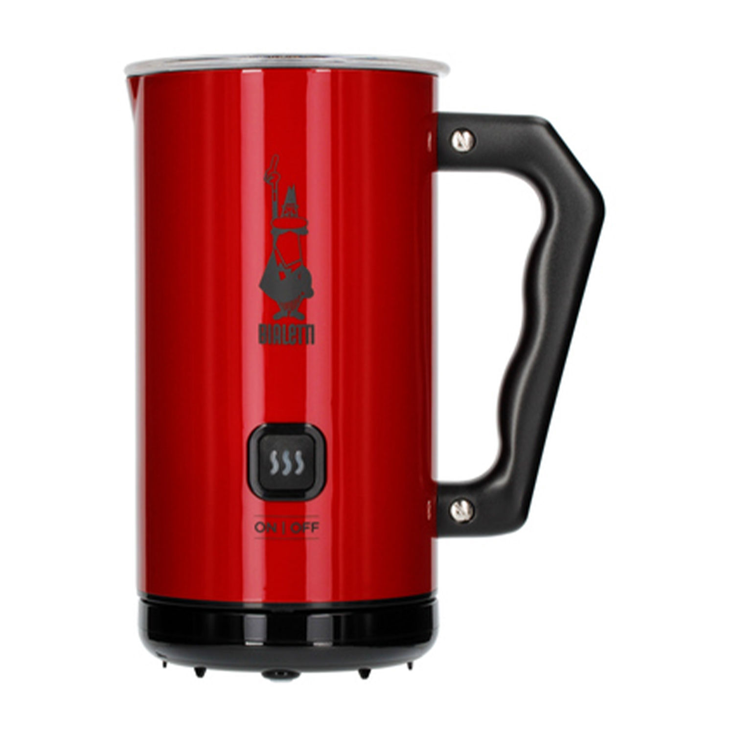 Montalatte Bialetti Milk Frother