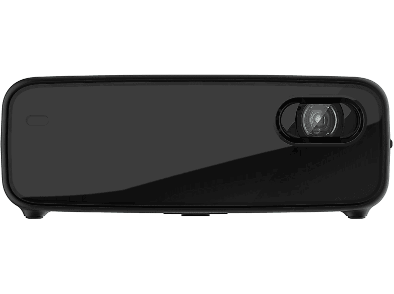 Videoproiettore Philips Picopix Micro 2