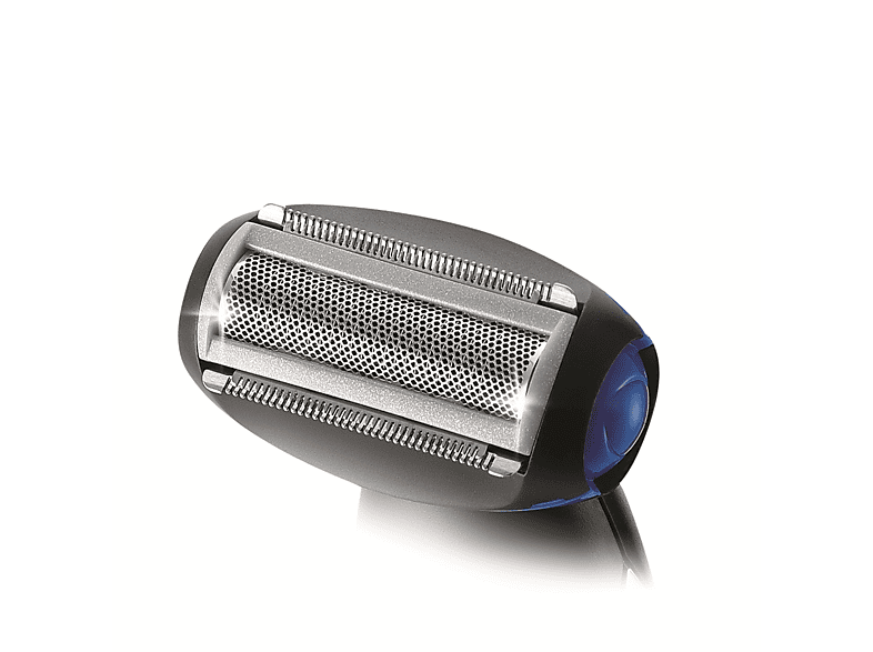 Testina Rasoio Philips Tt2000/43