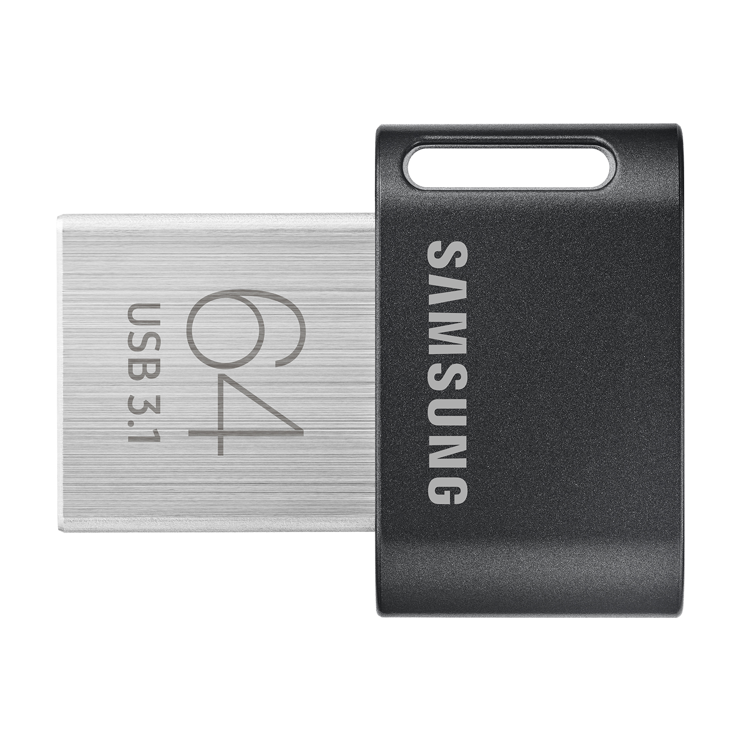 PEN Drive Samsung Flshdrv Fitplusb3.1 64Gb
