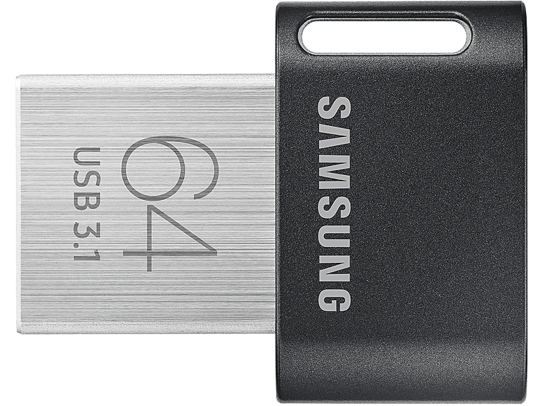 PEN Drive Samsung Flash Drive FIT Plus