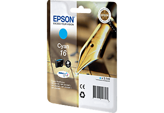 EPSON C13T16224020