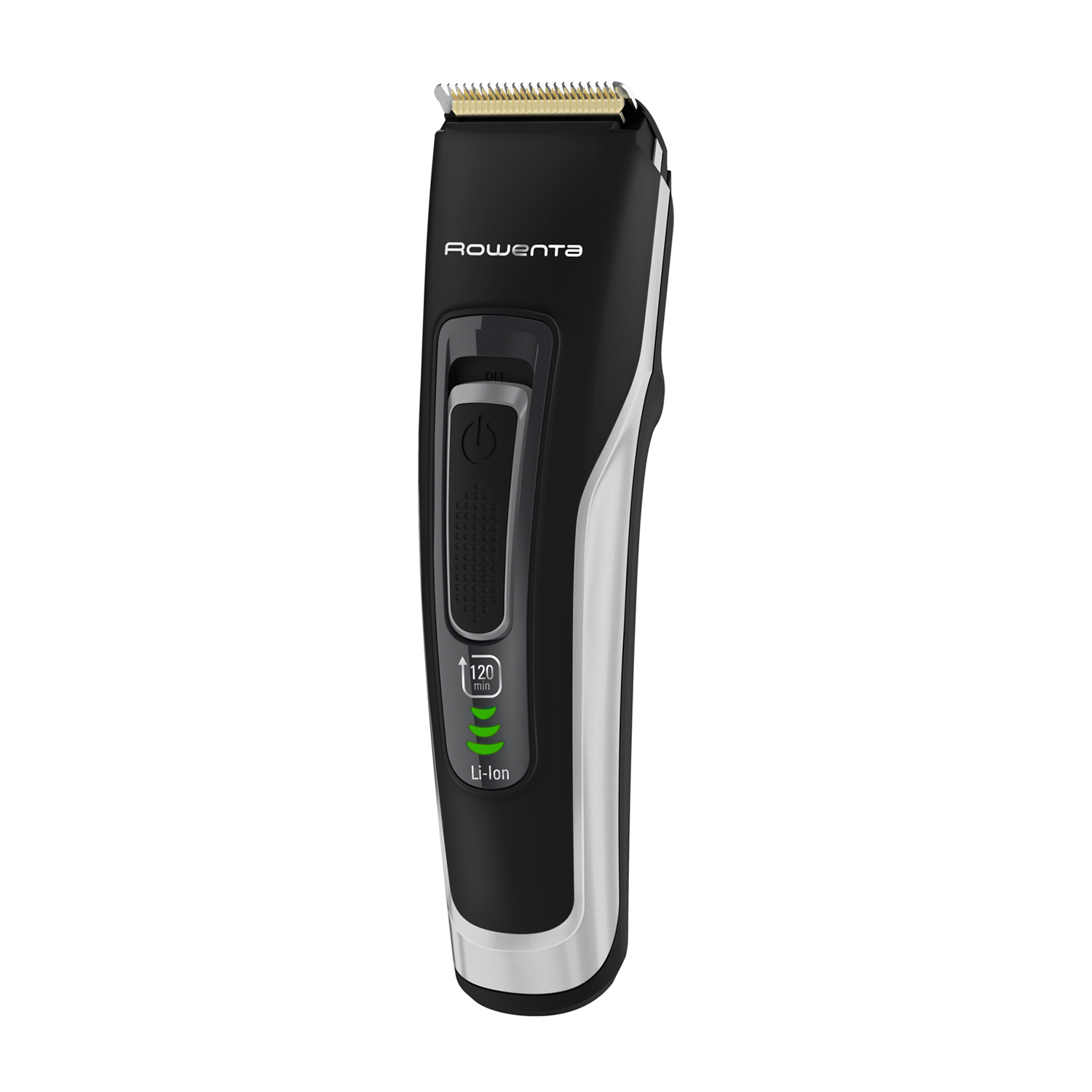 Tagliacapelli Rowenta Tn5201