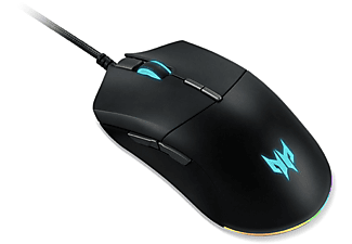 MOUSE ACER Predator Cestus 330