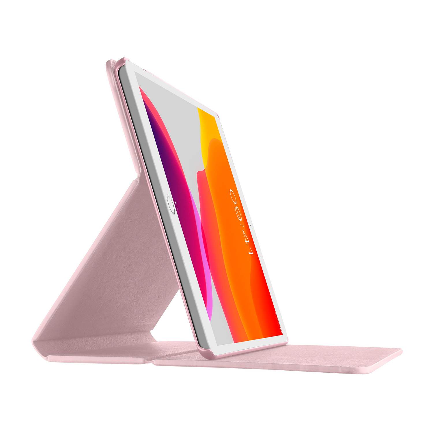 Custodia Cellular Line Folioipadmini2021P