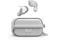 KLIPSCH T5 Sport CUFFIE WIRELESS, Grigio