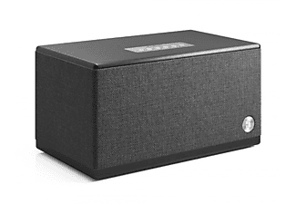 CASSA WIRELESS AUDIO PRO BT5 Bluetooth Speaker