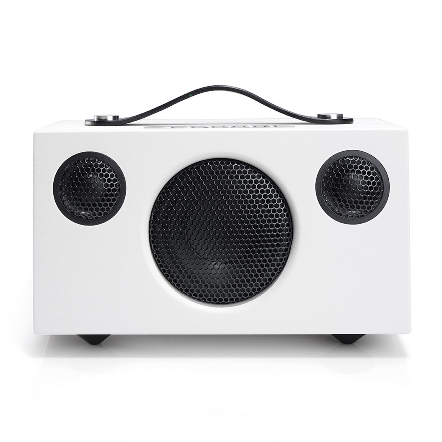 Cassa Bluetooth Audio PRO T3+