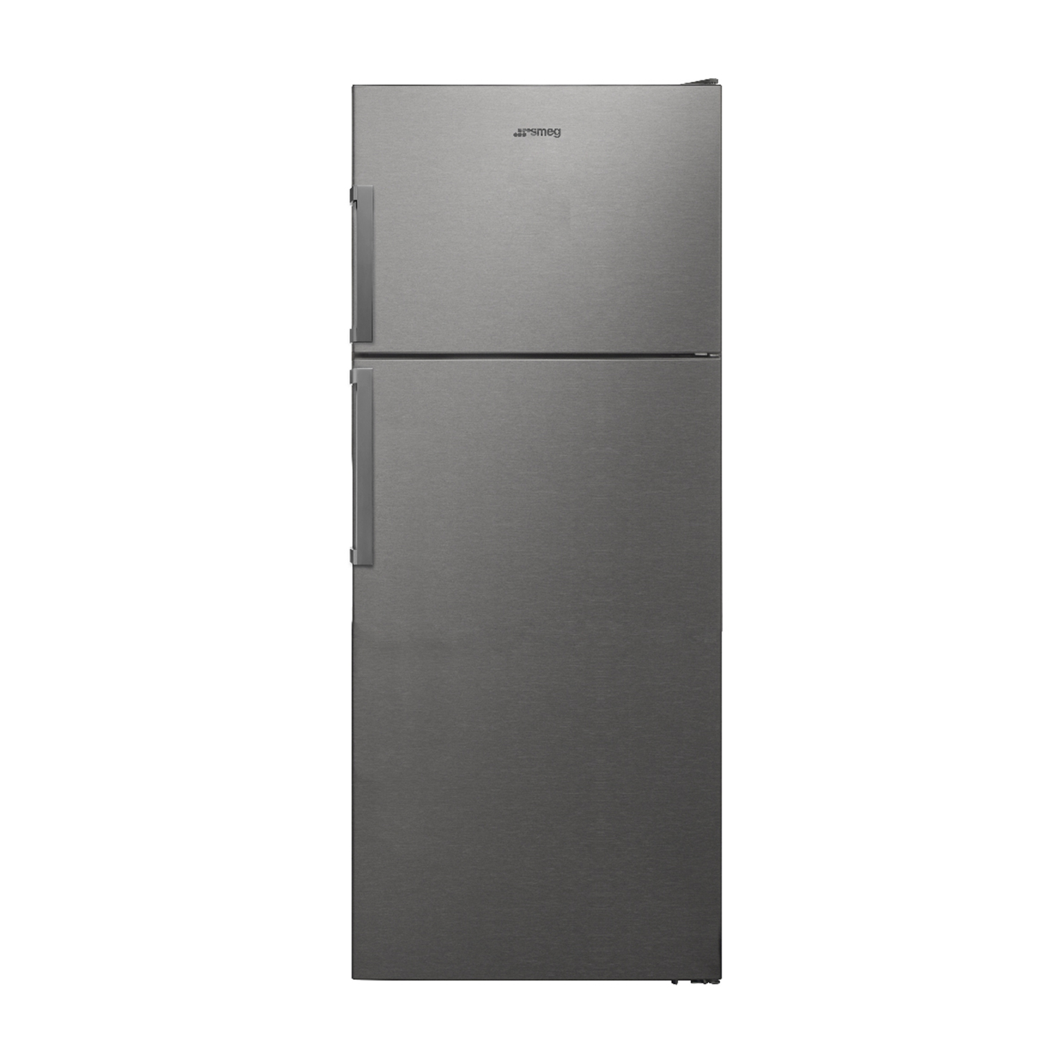 Smeg Fd76En1Hx Frigorifero Doppia Porta
