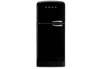 SMEG FAB50LBL5 FRIGORIFERO DP