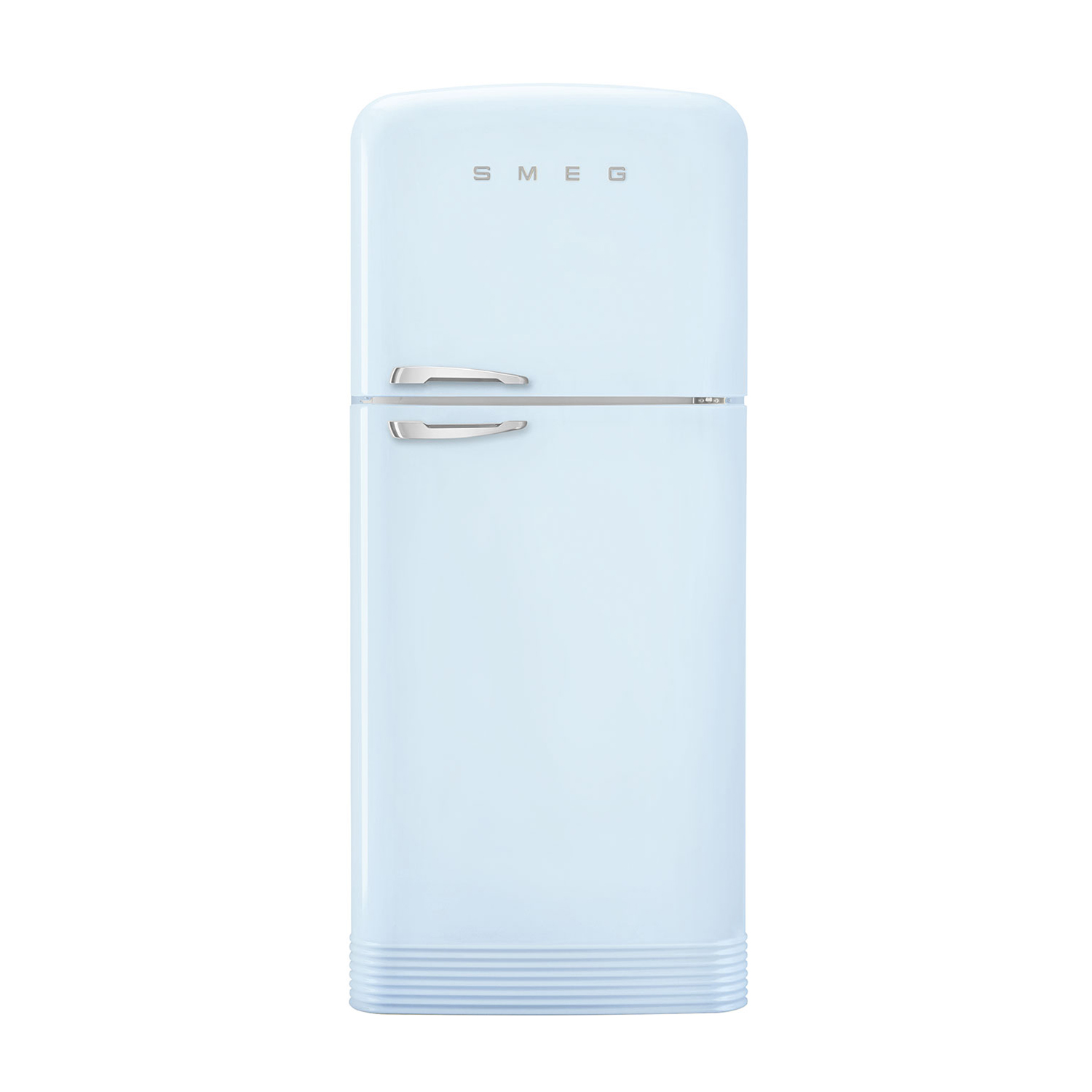 Smeg Fab50Rpb5 Frigorifero Doppia Porta