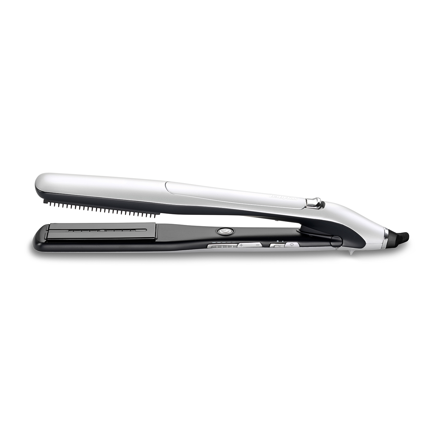 Piastra Capelli Babyliss St595E