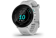 SPORTWATCH GARMIN Forerunner 55