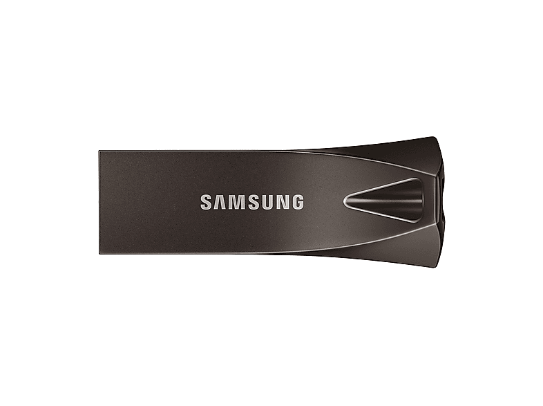 PEN DRIVE SAMSUNG FLSHDRV BARPLUSB3.1128GB