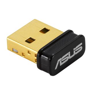 ADATTATORE BLUETOOTH ASUS USB-BT500