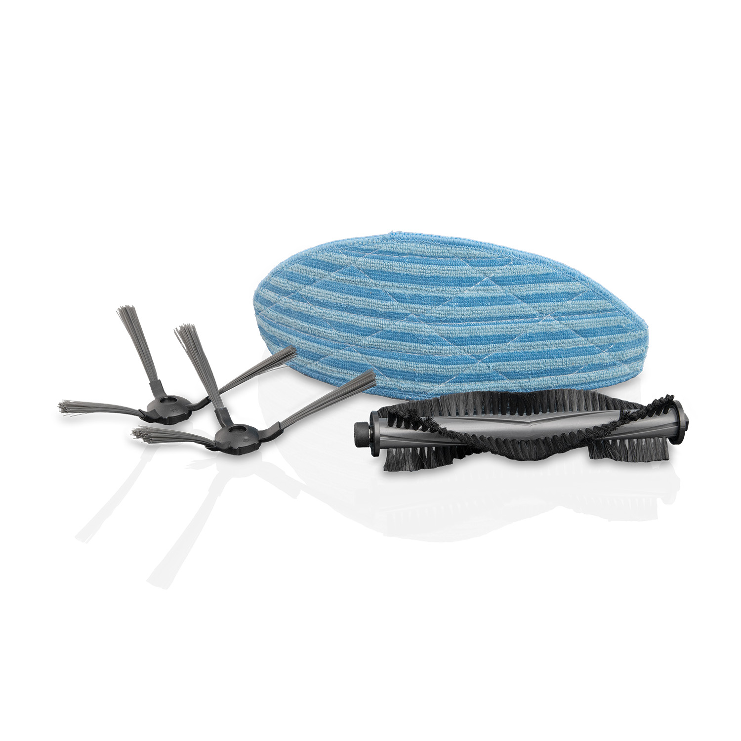 KIT Accessori Koenic Karvc 100