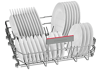 bosch elettrodomestici smv4evx14e serie quattro lavastoviglie