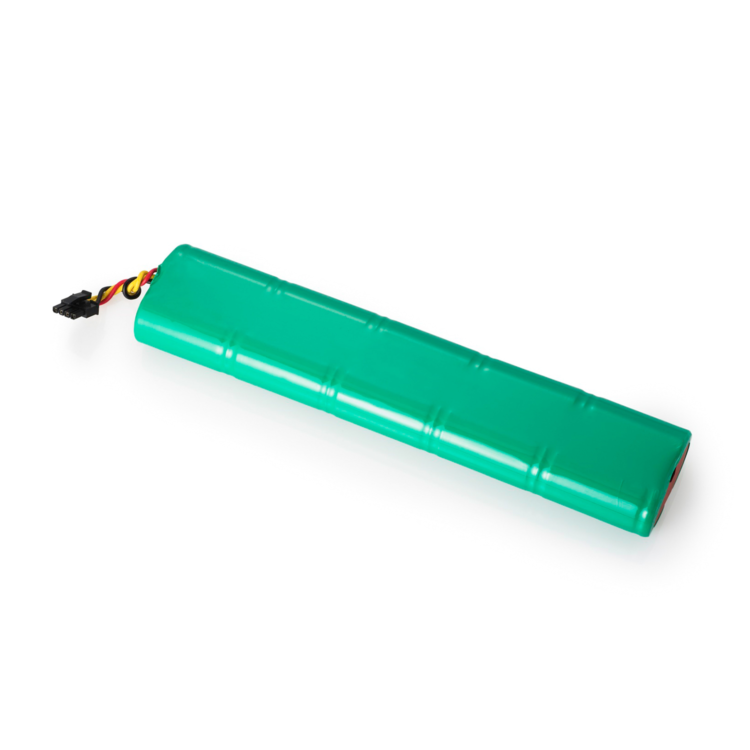 Batteria Neato Robotics Batteria per D8 945-0381