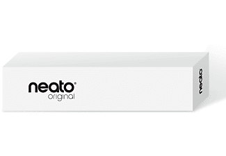 BATTERIA NEATO ROBOTICS Batteria per D8 945-0381