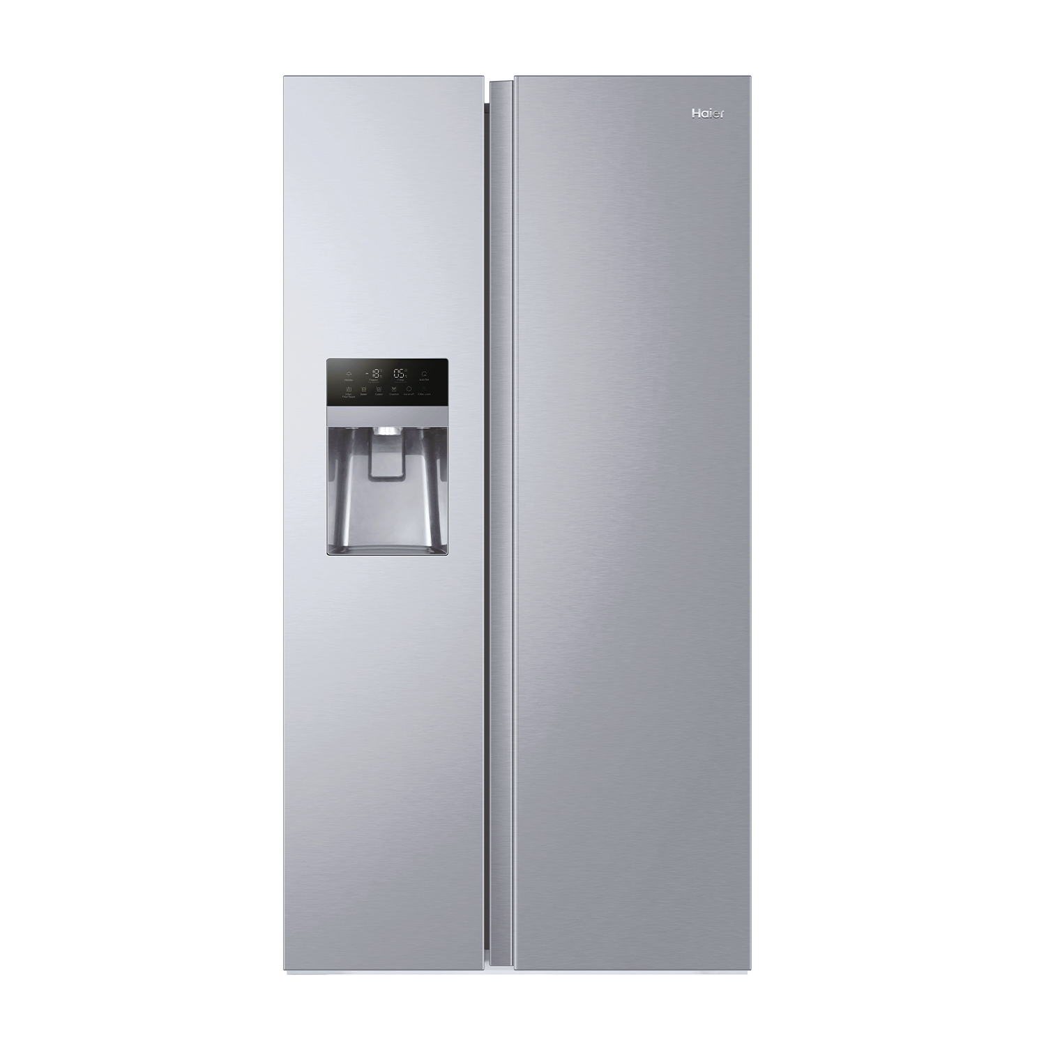 Haier Hsogpif9183 frigorifero americano