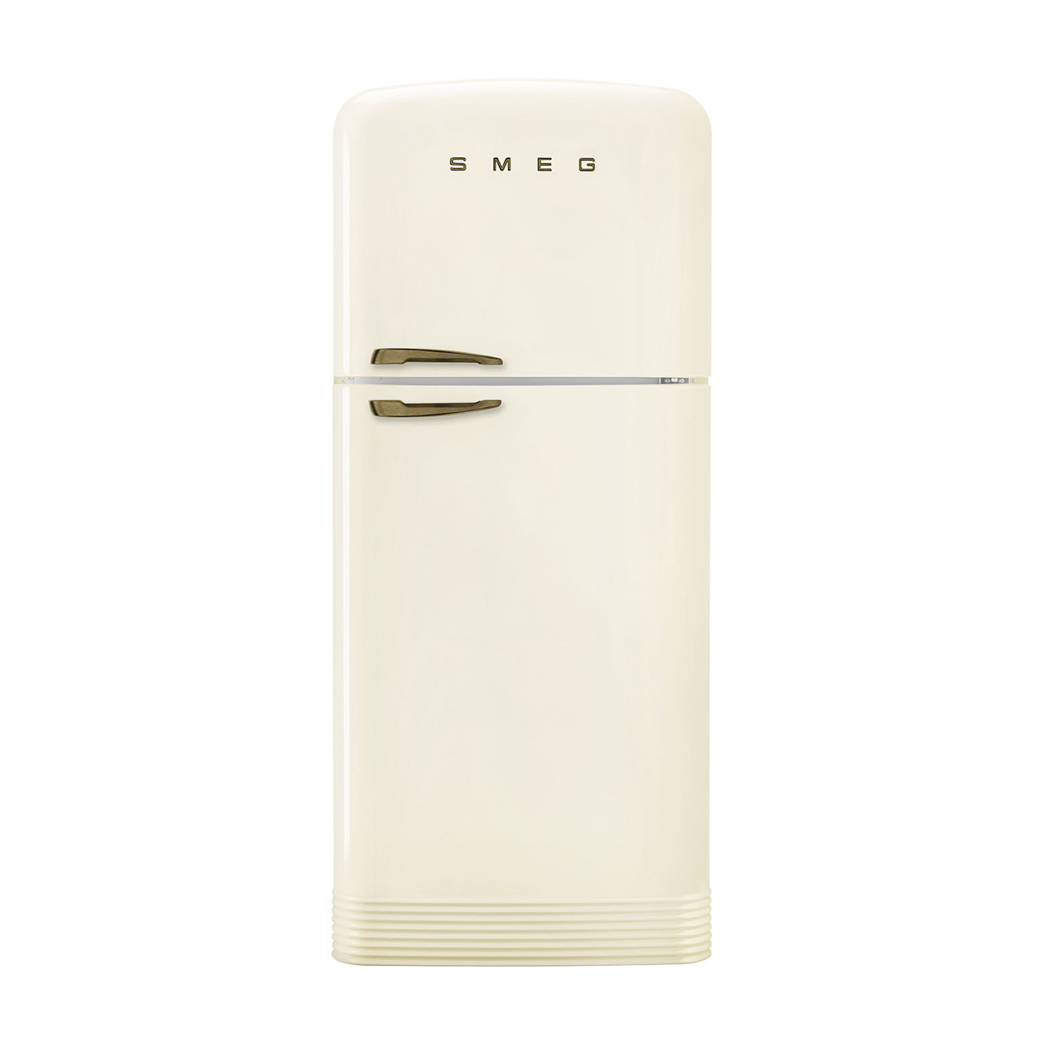 Smeg Fab50Rcrb5 Frigorifero Doppia Porta