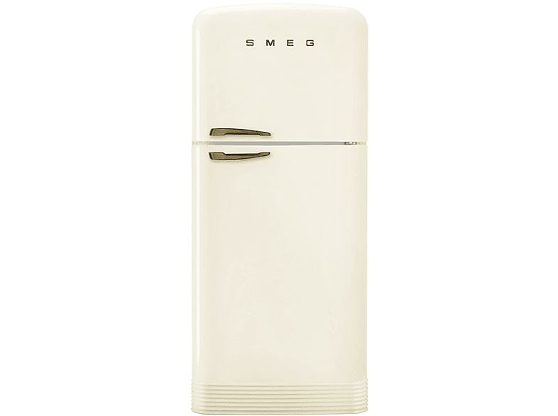 Smeg Fab50Rcrb5 Frigorifero Doppia Porta