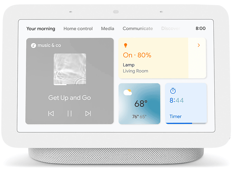 Sveglia Digitale Oregon Radiosveglie e Stazioni Meteo Mediaworld