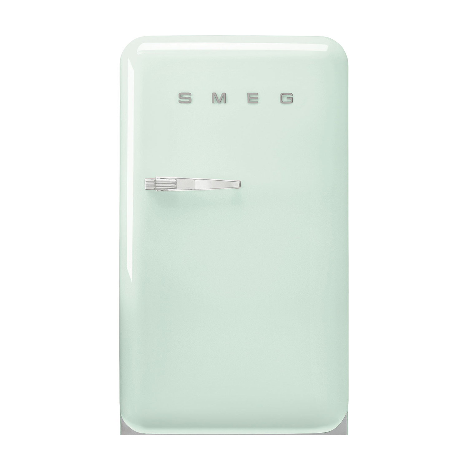 Smeg Fab10Hrpg5, Frigo Monoporta, Classe E
