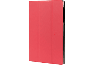 CUSTODIA TUCANO GALAXYTAB A7 LITE 21