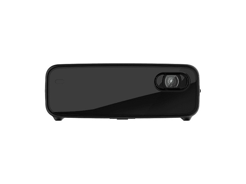 Videoproiettore Philips Picopix Micro 2TV