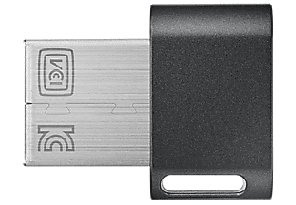 PEN DRIVE SAMSUNG FLSHDRV FIT USB3.1 256GB