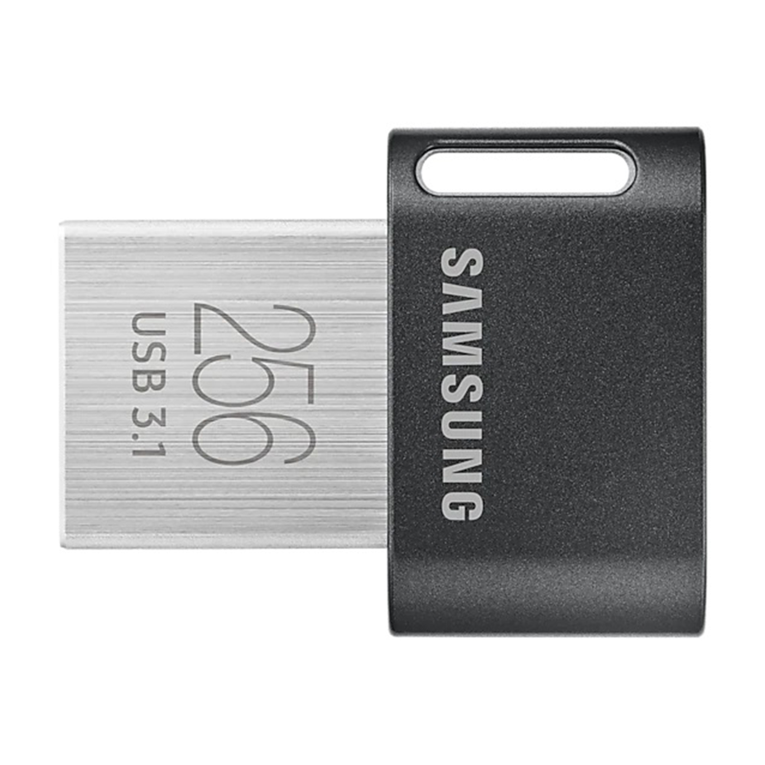 PEN Drive Samsung Flshdrv FIT Usb3.1 256Gb