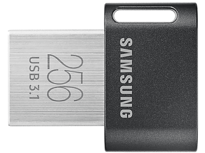 PEN Drive Samsung Flshdrv FIT Usb3.1 256Gb